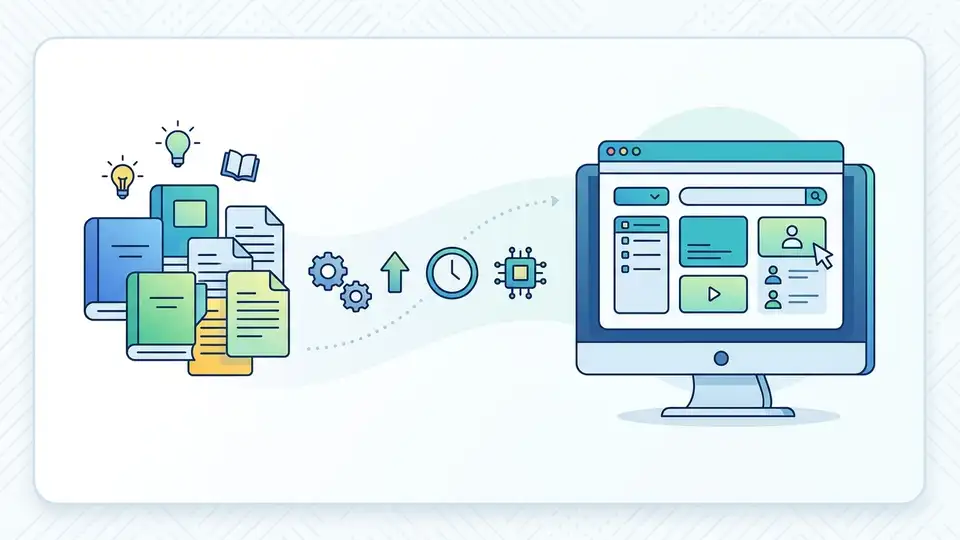 Karpathy 的 LLM Wiki 三週變桌面應用
