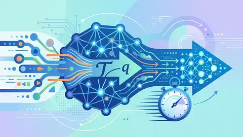 Tsallis loss for faster reasoning-model training