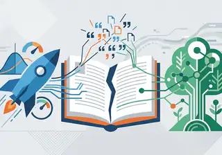 TurboQuant, EDEN, and the citation fight