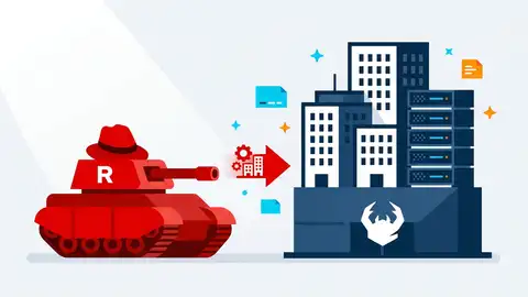 Red Hat Tank OS 讓 OpenClaw 更適合企業