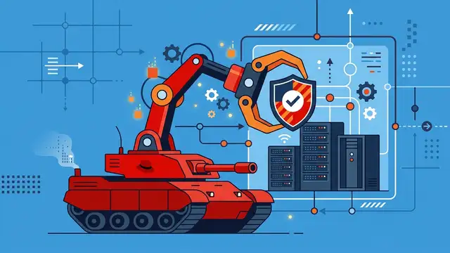Red Hat’s Tank OS makes OpenClaw safer in enterprise