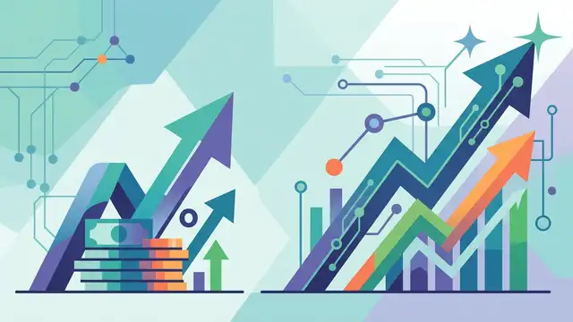 Anthropic hits $30B revenue, $380B valuation
