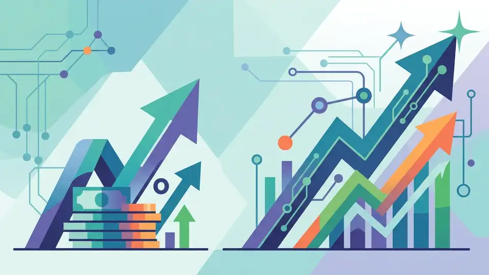 Anthropic hits $30B revenue, $380B valuation