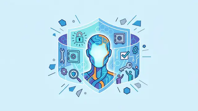 Anthropic Opens Claude Security Public Beta