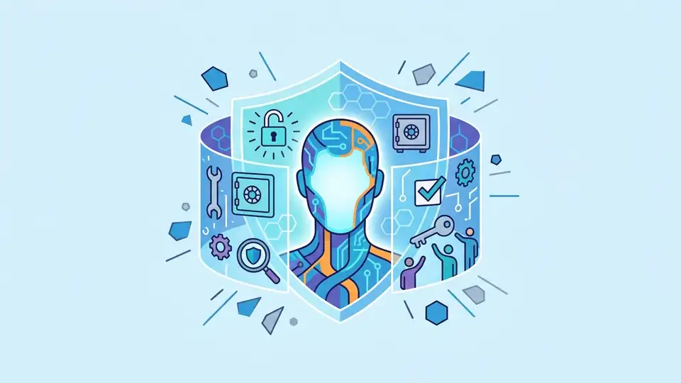 Anthropic Opens Claude Security Public Beta