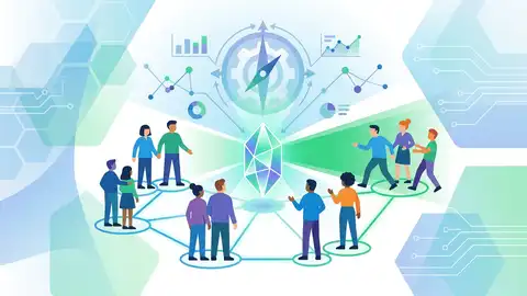 A new way to compute coalition-resistant equilibria