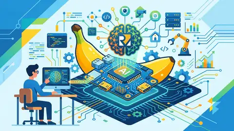 Banana Pi’s BPI-SM10 targets local AI on RISC-V