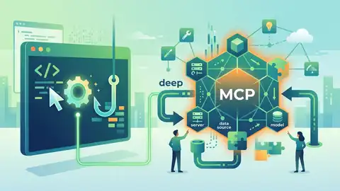 Claude Code CLI Guide Goes Deep on Hooks and MCP
