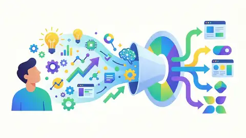 為什麼 Gemini API 的 churn 不是缺陷，而是優勢