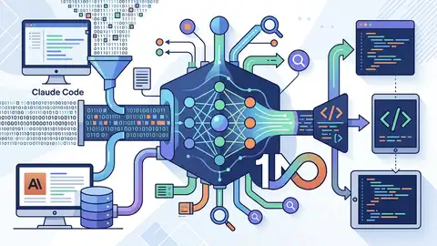 Why Claude Code Should Use DeepSeek v4 for 1M Context