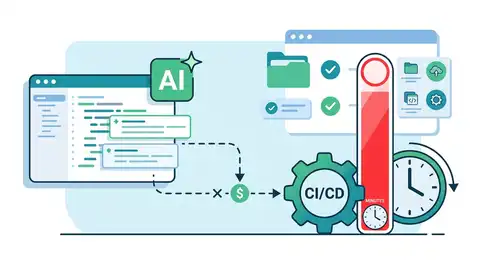 Why GitHub Copilot code review should count against Actions minutes