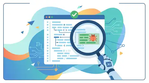 Cloudflare finds AI code review can be fooled