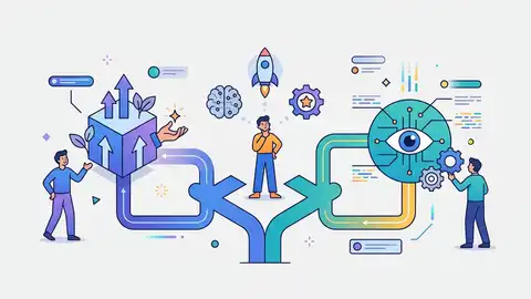 AI Models in 2026: Which One to Use
