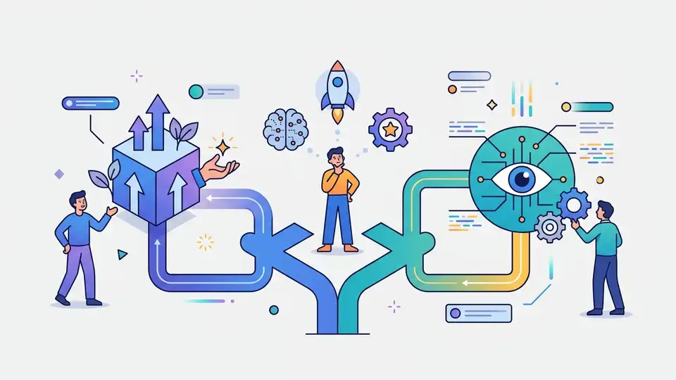 AI Models in 2026: Which One to Use