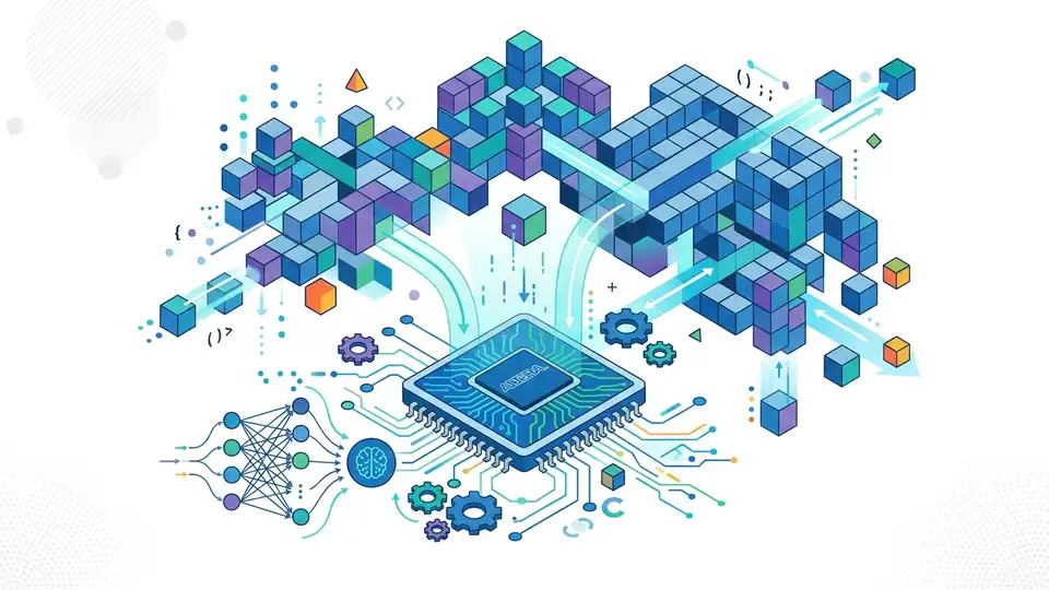 Altera FPGA AI Suite 加入空間編譯器