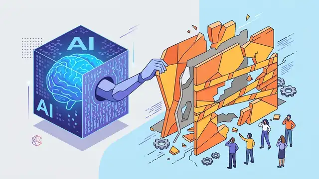 Anthropic’s Claude Mythos Preview exposed AI governance gaps