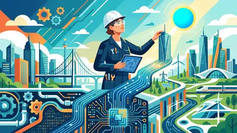 Why engineering will win in the AI era