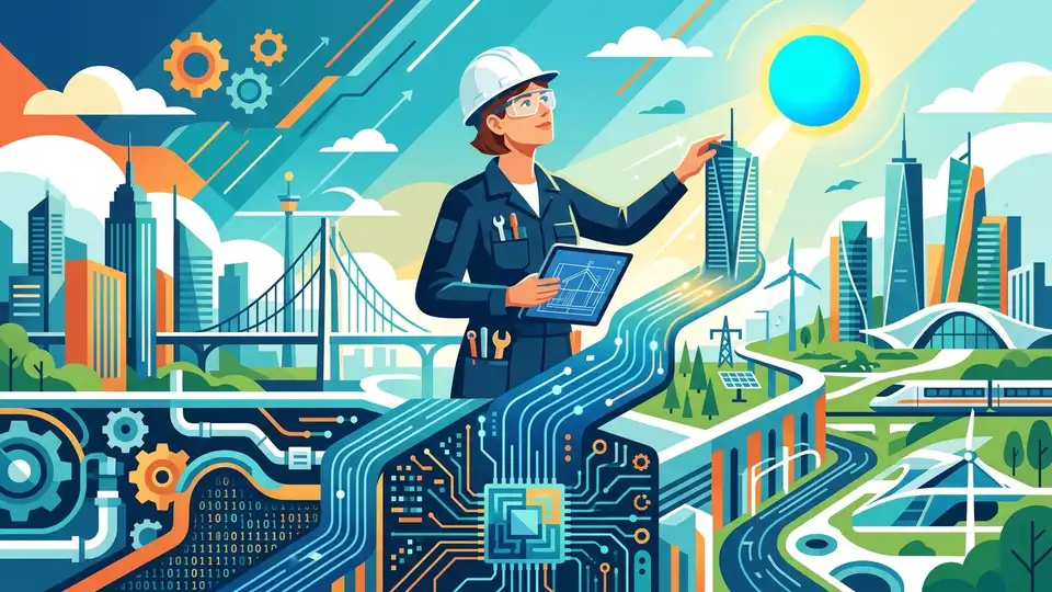 Why engineering will win in the AI era