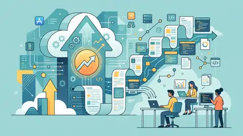 Kimi K2.6 Brings 256K Context to API Users