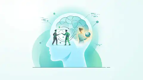 Why Latent Agents Proves Multi-Agent Debate Should Be Internalized