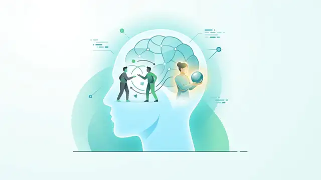 Why Latent Agents Proves Multi-Agent Debate Should Be Internalized