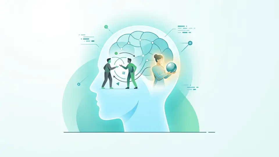Why Latent Agents Proves Multi-Agent Debate Should Be Internalized