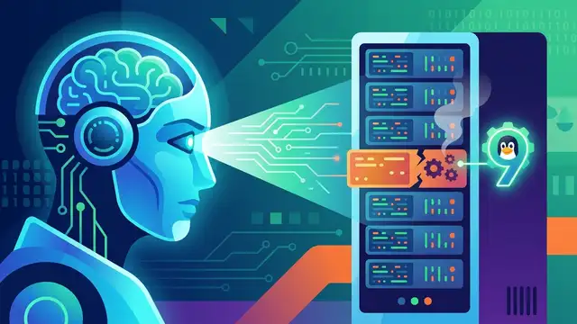 AI Finds Nine-Year Linux Kernel Zero-Day