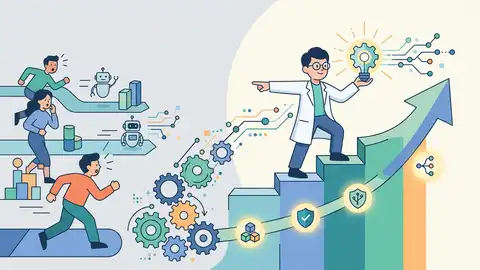 Why Kimi K2.5 Changes the Open-Source Agent Race