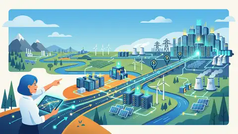 OpenAI maps out compute buildout beyond 10GW