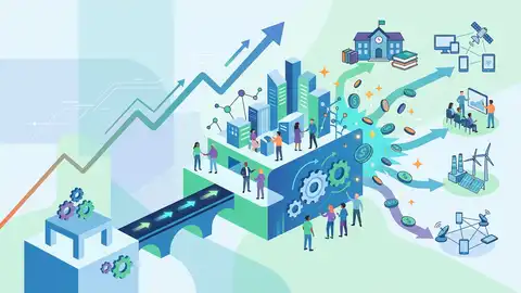 為什麼 OpenAI 的轉向營利是對的