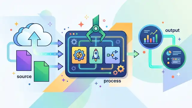 How to Run OpenClaw with Open-Source Models
