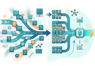Why TurboQuant changes the KV cache debate