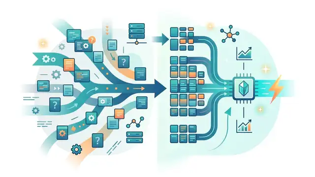 Why TurboQuant changes the KV cache debate