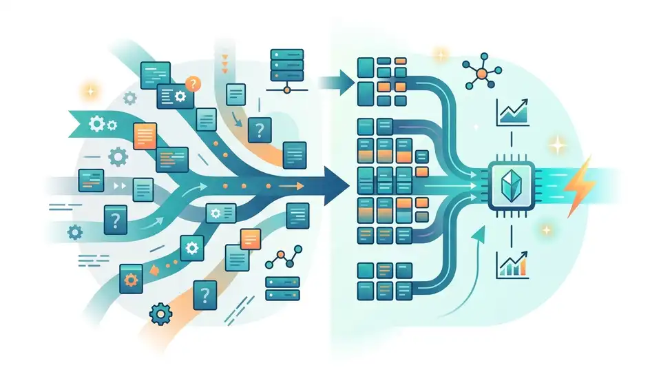 Why TurboQuant changes the KV cache debate