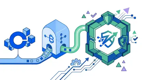 Why Base’s ZK Upgrade Is the Right Move for Coinbase