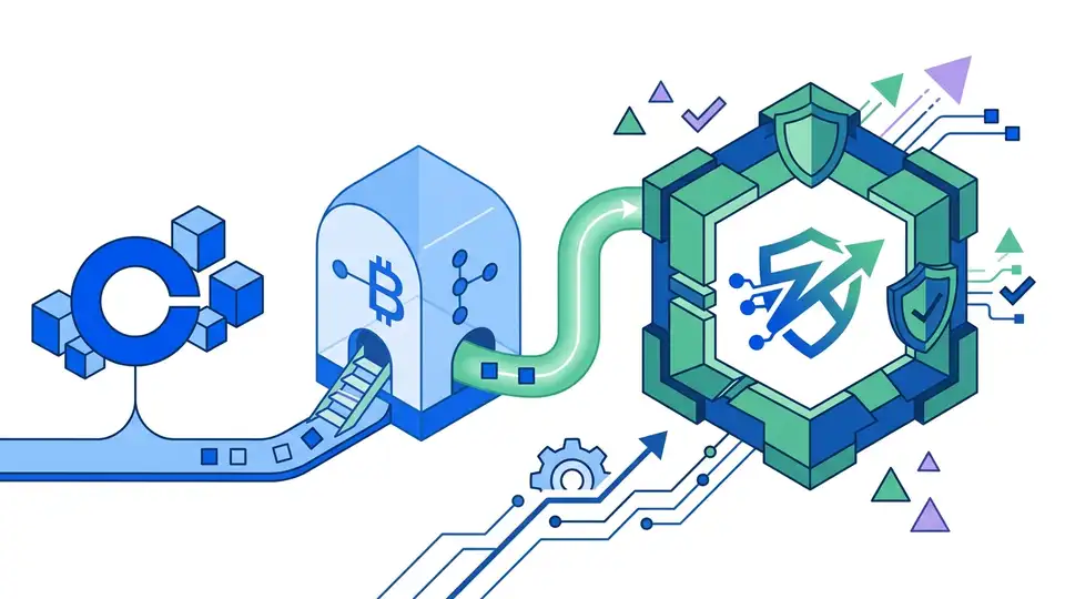 Why Base’s ZK Upgrade Is the Right Move for Coinbase