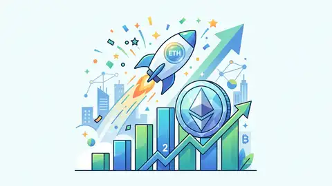 MegaETH Token Debuts at $2B Valuation
