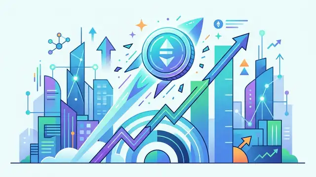 MegaETH 代幣首發估值 20 億美元