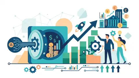 Why Anthropic’s finance push is the right move