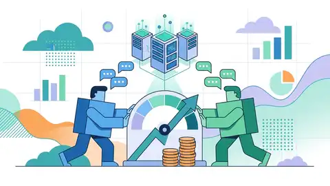LLMs Can Nudge Duopoly Prices Up