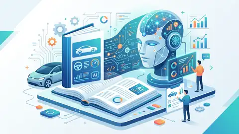 DeepTest 2026 首辦車主手冊 LLM 評測
