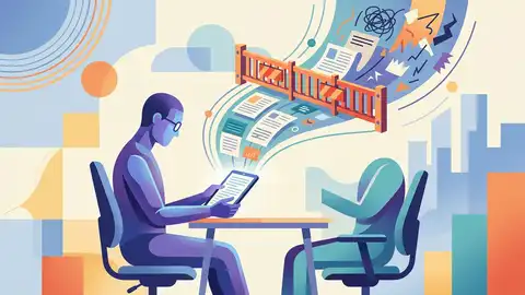 Why AI reading assistants need guardrails
