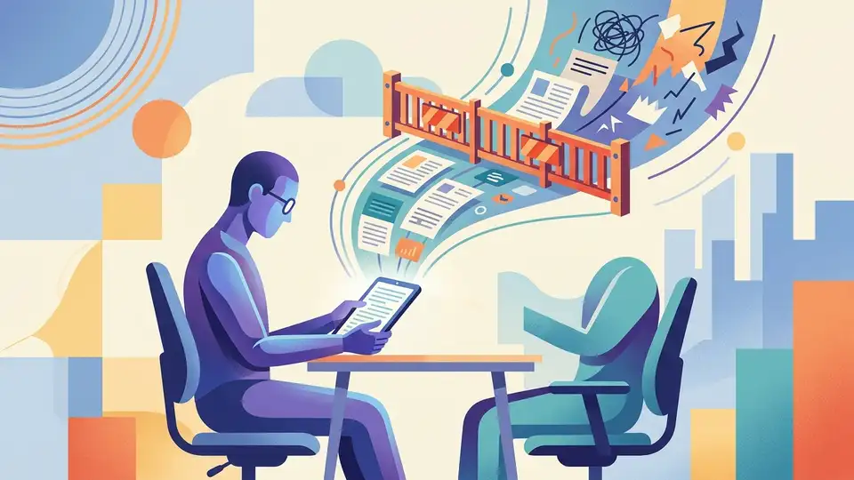 Why AI reading assistants need guardrails