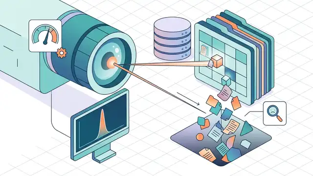 RAG precision tuning can hurt retrieval accuracy