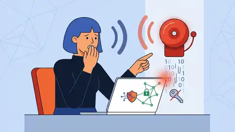 Why Anthropic is right to sound the alarm on AI cyber risk