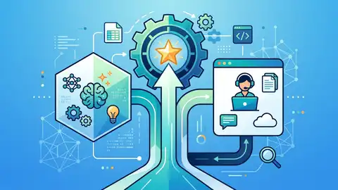 Why Claude Opus 4.7 is the right model for Copilot now