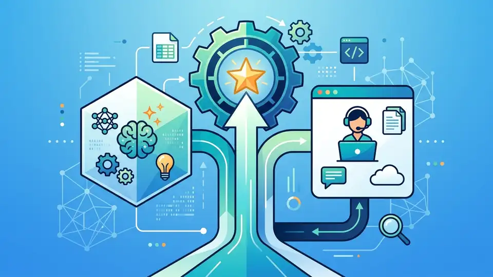 Why Claude Opus 4.7 is the right model for Copilot now