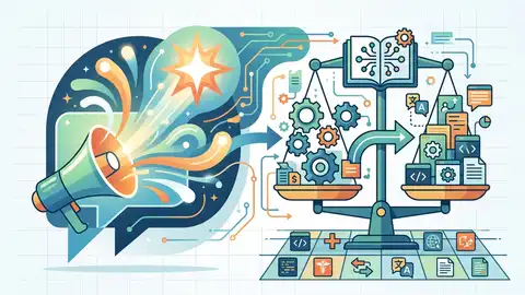 Why Open-Source LLMs Must Be Judged by Workload, Not Hype