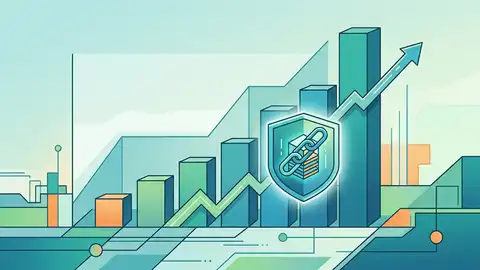 Why Figure’s $1 billion month proves tokenized credit is ready