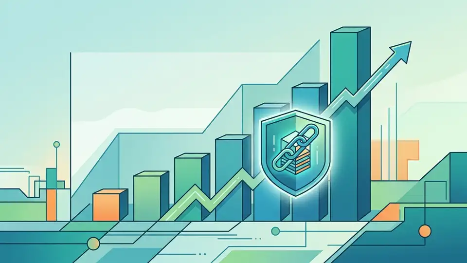 Why Figure’s $1 billion month proves tokenized credit is ready